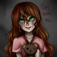 Sally