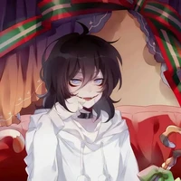 Woods Jeffrey _ Jeff the killer