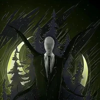 slederman _ slendy