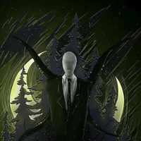 slederman _ slendy