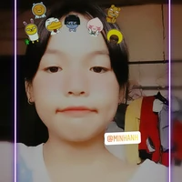 min anh