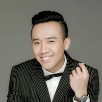 ba của (KHÁNH)