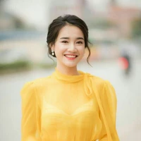 mẹ (meo)