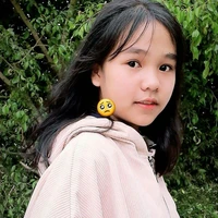 quẻn de nhad meo