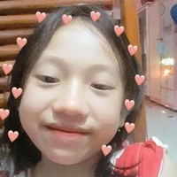 bạn minh anh