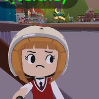 gemmm