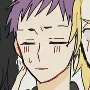 misuya