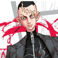 kakuchou