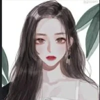 mẹ nu9-Bạch Linh Hương