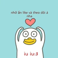 Tác giả ngáo ngơ