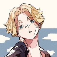 ....(kid)