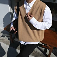 Fan Boy