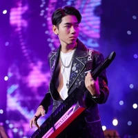 Bảo Khánh