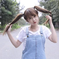 Q. Anh