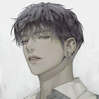 Nam [công]