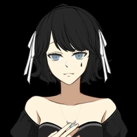 Hệ Thống[Yuu]