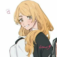 Sano Emma