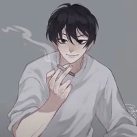 Sano Shinichiro