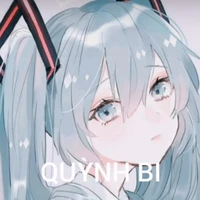 quỳnh bi (bn)