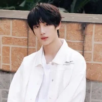 Đinh Trình Hâm