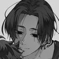 Sano Manjiro (Mikey)