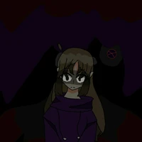 saraha