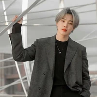 Park Jimin