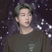 Kim Namjoon