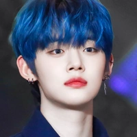 Choi Yeonjun