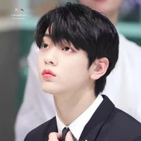 Choi Soobin