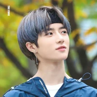Choi Beomgyu