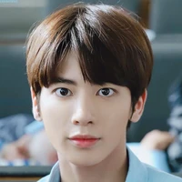 Kang Taehyun