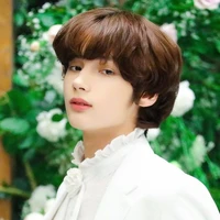 Huening Kai