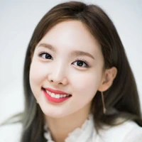 Im Nayeon