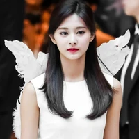Tzuyu