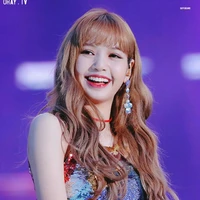 Lisa - Lía