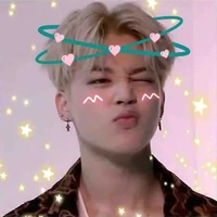 Park Mochi