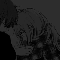 Yuu