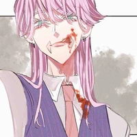 Sanzu