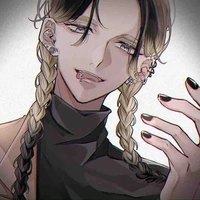Ran