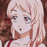 Sano emma