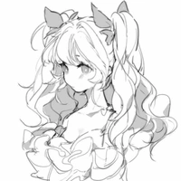 Linh