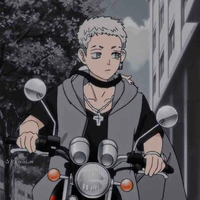 Misuya takashi