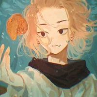 Sano manjirou ( Mikey )