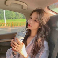 Kang Ami