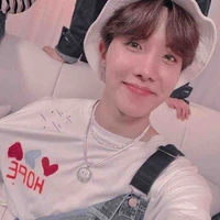 Jung Hoseok