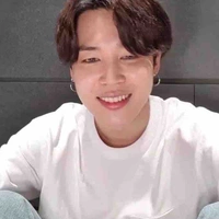Park Jimin