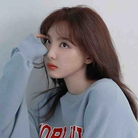Nayeon