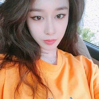 Jiyeon