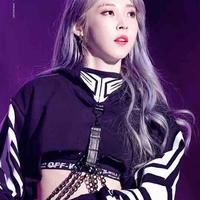 Moonbyul